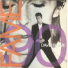 David Bowie - Fame (Gass Mix / House Mix / Hip Hop Mix)