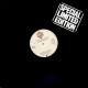 Ashford & Simpson - It Seems To Hang On (Full Length Version) / Too Bad