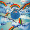 Aurra - When I Come Home (Larry Levan Extended Mix) / Who Are You (Vinyl Looks Hardly Played)