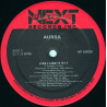 Aurra - Like I Like It (Original 12" Mix / Radio Mix / Instrumental)  Vinyl Looks Unplayed