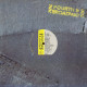 Jocelyn Brown - Somebody Elses Guy (Original M&M Remix / M&M Dub / Acappella)