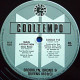 Brooklyn Bronx & Queens (BB&Q Band) - Main Attraction (Dance Remix) / Minutes Away (Extended Version)