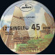 Blue Feather - Lets Funk Tonight (Extended) / Its Love