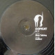 Fantastic Aleems - Hooked On Your Love (Copycat Re-Edit) / Talking Heads - I Zimbra (Copycat Re-Edit)