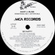 Mary J Blige - Be Happy (LP Version / Radio Edit / Instrumental / Acappella) Vinyl Promo