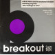 Arthur Baker And The Backbeat Disciples Featuring Al Green - The Message Is Love (LA Mix Cupid Mix / 4 Arthur Baker Mixes)