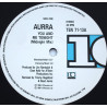 Aurra - You And Me Tonight (Timmy Regisford Midnight Mix / Original Mix / Instrumental)