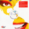 Leroy Burgess - Heartbreaker (Original Shep Pettibone 12inch mix) / Heavenly (Previously Unreleased 12inch mix) LAST COPY
