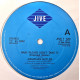 Jonathan Butler - Baby Please Dont Take It / Haunted By Your Love / Gentle Love