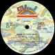 Aurra - Make Up Your Mind (Vocal Mix / Instrumental)