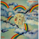 Aurra - Baby Love (Extended Version / Shep Pettibone Instrumental)