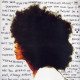 Erykah Badu - World Wide Underground (8 Track LP) Back In The Day / Woo / Love Of My Life Worldwide / Danger / Think Twice