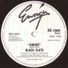 Black Slate - Amigo (Full Length Version) / Black Slate Rock