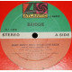 Bridge - Baby Dont Hold Your Love Back (Vocal Long Version / Short Version / Instrumental) Unplayed US Pressing