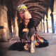 Erykah Badu - Apple Tree (LP Version / 2B3 Summer Vibes Mix / LivAt Jazz Cafe / 2B3 Hip Hop Mix)