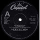 Brooklyn Bronx & Queens (BB&Q Band) - On The Beat (Full Length Version) / Dont Say Goodbye / Lovins What We Should Do