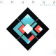 Change - Miracles (7 Track LP) Paradise / Hold Tight / Your Move / Stop For Love / Heaven In My Life / On Top