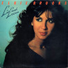 Elkie Brooks - Live And Learn (10 Track LP) Rising Cost Of Love (a Disco Classic) / Whos Making Love / Falling Star