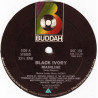 Black Ivory - Mainline (Long Version) / Dance (Leroy Burgess Classic)