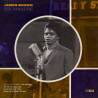 James Brown - Sex Machine / Get On The Good Foot / Get Up Offa That Thing / Papas Got A Brand New Bag (Original Versions)