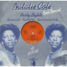 Natalie Cole - This Will Be (Original Version) / Party Lights / Inseparable / Sophisticated Lady