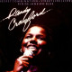 Randy Crawford - Secret Combination / Street Life (Live Version) / Rio De Janeiro Blue