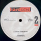 Candido - Dancin & Prancin (Full Length Version) / Jingo (Full Length Version)
