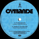 Cymande - Brothers On The Slide / The Message / Bra / Dove (Original Versions)