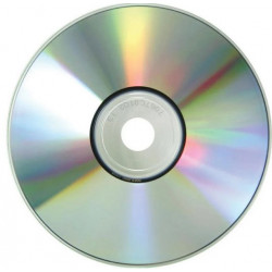 (CD) Clinton - People Power In The Disco Hour (Wiseguys Remix / Los Amigos Invisibles Remix / Romanthony Remix)