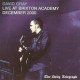 (CD) David Grey - Live At Brixton Academy December 2000