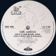 Carl Carlton - Shes A Bad Mama Jama (Extended Version) / Baby I Need Your Loving