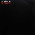 Coldplay - Trouble (Original) / Brothers and sisters / Shiver (BBC  Jo Whiley) Very Rare  Unplayed 12" Vinyl Record