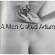 A Man Called Adam - Bread love and dreams (9 Mixes By Slam / Komix / Steve Anderson / Graeme Park) Vinyl Doublepack