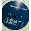 Bone Thugs N Harmony - 1st of the month (DJ Premier's Phat Bonus mix / Domingo Groove mix / Radio Edit With Bone / Brooklyn Blun