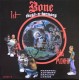 Bone Thugs N Harmony - 1st of tha month (Radio Edit With Bone / Album Version / Acappella / The Kruder And Dorfmeister Session (