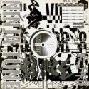 Amon Tobin - Creatures + 3 other tracks