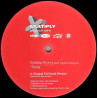 Robbie Rivera Presents Rhythm Bangers - Bang (Original Full Vocal mix / Bini & Martini Exclusive mix) Promo