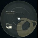 Shaboom - Totally (Classic version / Northern reprise / Mark Bells last daze of the mecca dub / Doc Martins afterglow dub) promo