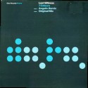 Lost Witness - 7 Colours (Angelic Remix / Original mix) Promo