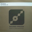 Mombassa - Cry freedom 96 (Full Length Master mix / Ambient mix / Deep Beats)