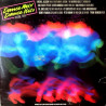 Dance mix Dance hits - Vol 4 feat Jones Girls / Tyrone Brunson / Michael Jackson / Luther Vandross (11 Track Mixed Vinyl)