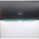 Sweetback - You will rise (Goldfingahs mix / Spacegoat mix / Deliverence Prayer Bowl mix / Cottonbelly's PG mix) Promo