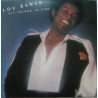 Lou Rawls - All Things In Time LP including You'll never find another love like mine / Need you forever (9 Track Vinyl)