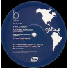 First Choice - Let no man put asunder (Original Shep Pettibone 12inch mix / Original Frankie Knuckles 12inch Remix / Acappella)