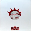 Cerrone - Rocket in the pocket (33 RPM Version / 45 RPM Version) as sampled on The B Boys 2 3 Break (Vinyl 12" Single)