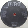 Charme feat Luther Vandross - Georgy porgy (Disco mix / Instrumental) / Hues Corporation - Rock the boat (12" Vinyl)