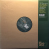 Headhunters - God made me funky (LP Version)  / Brecker Brothers - Sneakin up behind you (LP Version) SEALED Vinyl 12" Record