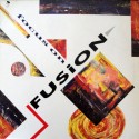 Focus On Fusion -  feat Bill Summers / Patrice Rushen / Johnny Hammond / Pleasure / Flora Porim (8 Track Vinyl)