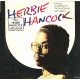 Herbie Hancock - Future shock (Full Length Version) / Earth beat (LP Version) / DJ Megamix