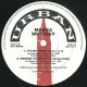 Marva Whitney - Unwind yourself (Extended Edit) / Its my thing / Myra Barnes -  The message from the soul sisters / Super good (